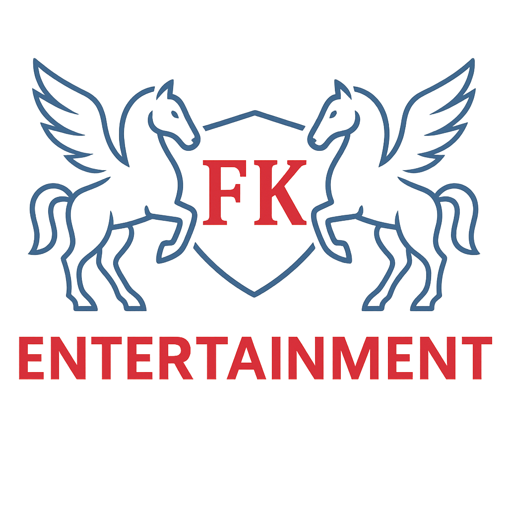 FK-Entertaiment